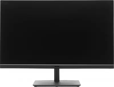 Монитор 27" Acer Vero V277Ebiv IPS FHD D-Sub, HDMI, DP