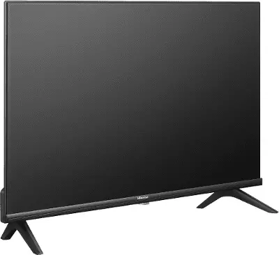 Телевизор 40" Hisense 40A4N FHD HDMIx2, USBx2