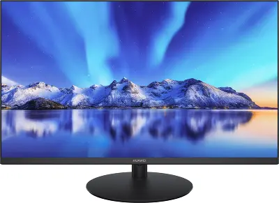 Монитор 24" Huawei MateView SE SN-24BZ IPS FHD D-Sub, HDMI