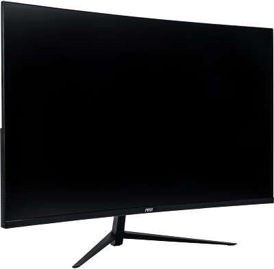 Монитор 27" Hiper Gaming PB2701 VA WQHD HDMI, DP