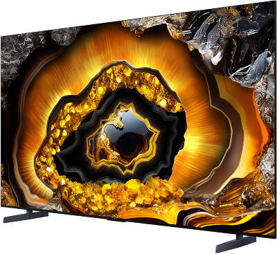 Телевизор 85" TCL 85X955 UHD HDMIx4, USBx2