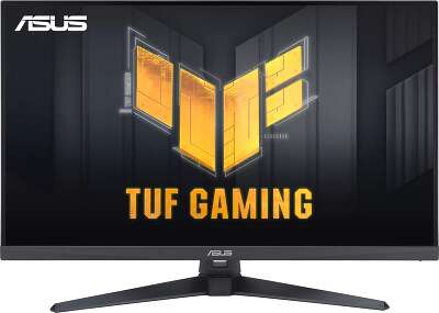 Монитор 32" ASUS TUF VG328QA1A VA FHD HDMI, DP, USB-Hub