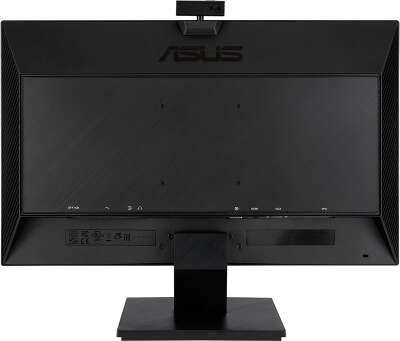 Монитор 24" ASUS BE24EQK IPS FHD D-Sub, HDMI, DP