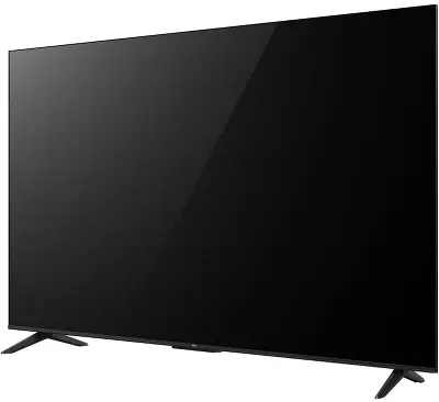 Телевизор 65" TCL 65V6B LED