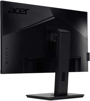 Монитор 24" Acer Vero B277bmiprzxv IPS FHD D-Sub, HDMI, DP, USB-Hub