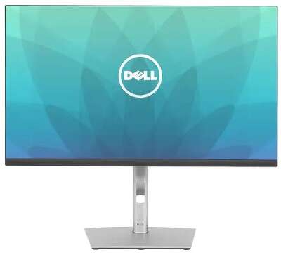 Монитор 27" DELL Professional P2722H IPS FHD D-Sub, HDMI, DP, USB-Hub