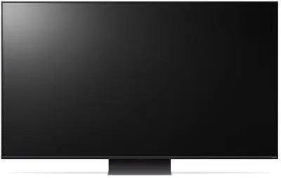 Телевизор 86" LG 86QNED86T6A UHD HDMIx4, USBx2 титан