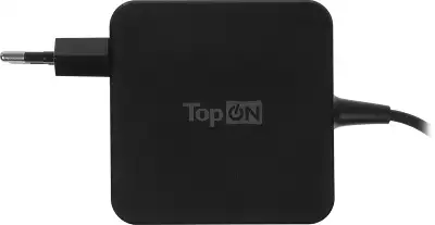 Блок питания TopON TOP-UC65 65W-5V 3.25A от бытовой электросети