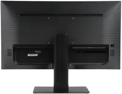 Монитор 22" NPC MF2204 VA FHD D-Sub, HDMI