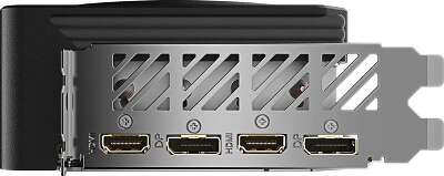 Видеокарта GIGABYTE AMD Radeon RX 7900 GRE GAMING OC 16Gb DDR6 PCI-E 2HDMI, 2DP