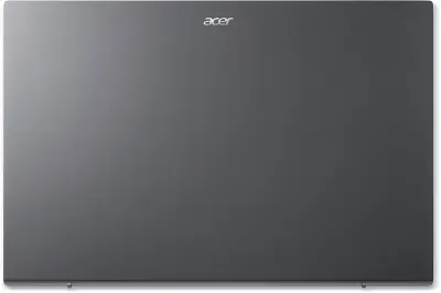 Ноутбук Acer Extensa 15 EX215-55-EP 15.6" FHD IPS i5-1235U/8/512Gb SSD/W11 темно-серый