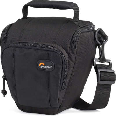 Сумка Lowepro TopLoadZoom 45 AW