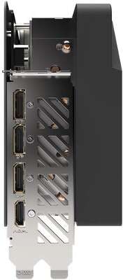 Видеокарта GIGABYTE NVIDIA nVidia GeForce RTX 4080 EAGLE 16Gb DDR6X PCI-E HDMI, 3DP