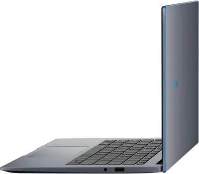 Ноутбук Honor MagicBook R7 15.6" FHD IPS R7-5700U/16/512 SSD/Dos (5301AFVL)