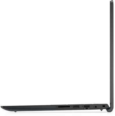 Ноутбук Dell Vostro 3530 15.6" FHD 16/512Gb SSD/Linux черный