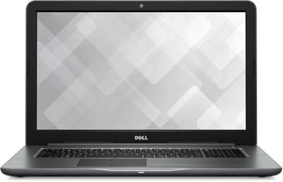 Dell inspiron deals i5 7200u