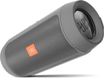 Jbl charge 2 hot sale plus release date