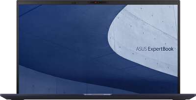 Ноутбук ASUS ExpertBook B9 B9400CBA-KC0476X 14" FHD IPS i7 1255U 1.7 ГГц/16/1Tb SSD/W11Pro