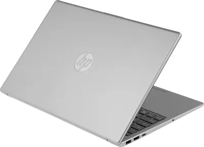 Ноутбук HP 15-fc0003nia 15.6" FHD IPS R5 7520U/8/512Gb SSD/Без OC серебристый