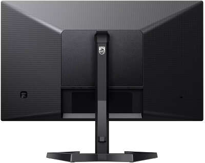 Монитор Philips 23.8" Evnia Gaming 24M1N3200ZS/01 черный IPS LED 1ms 16:9 HDMI матовая 250cd 178гр/178гр 1920x1080 165Hz FreeSync Premium DP FHD 3.5кг