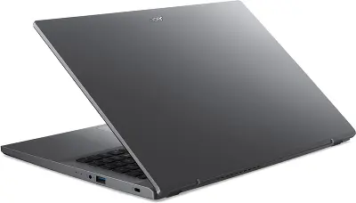 Ноутбук Acer Extensa 15 EX215-55-EP 15.6" FHD IPS i5-1235U/8/512Gb SSD/W11 темно-серый