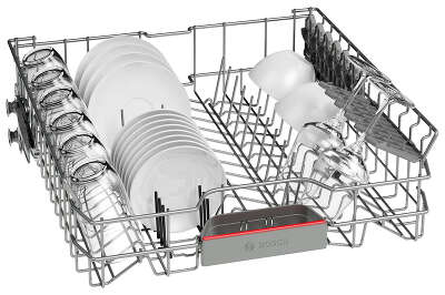 Посудомоечная машина встраив. Bosch SMV4HVX31E полноразмерная инвертер