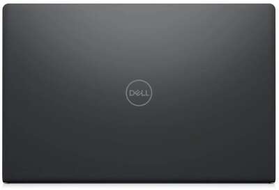 Ноутбук Dell Inspiron 3520 15.6" FHD i3-1215U/8/256Gb SSD/W11 черный