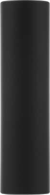 Мобильный аккумулятор ZMI PowerBank QB818 10000mAh QC3.0/PD3.0 30W 3A USB-A/USB-C черный (QB818 BLACK)