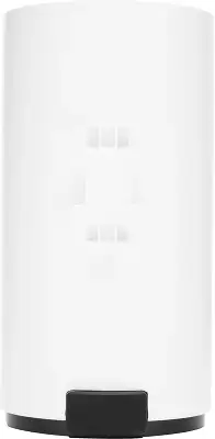 Бесшовный Mesh роутер TP-Link Deco X50-Outdoor(1-pack) AX3000 1000BASE-T белый