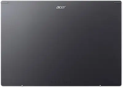 Ноутбук Acer Aspire 5 A514-56M-379S 14" WUXGA IPS i3 1305U 1.6 ГГц/16/512 SSD/Dos