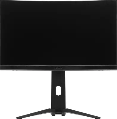 Монитор 24" MSI G24C6P E2 VA FHD HDMI, DP