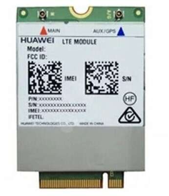 Твердотельный накопитель SATA3 240Gb [02312EKX] (SSD) Huawei