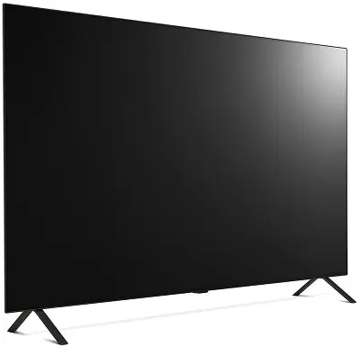 Телевизор 55" LG OLED55B4RLA UHD HDMIx4, USBx2