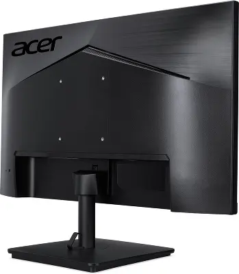 Монитор 27" Acer Vero V277Ebipv IPS FHD D-Sub, HDMI, DP