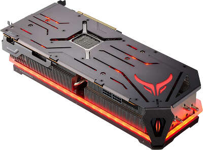 Видеокарта PowerColor AMD Radeon RX 7900 XT Red Devil OC 20Gb DDR6 PCI-E HDMI, 3DP