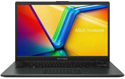 Ноутбук ASUS VivoBook Go 14 E1404FA-EB045 14" FHD IPS R 5 7520U 2.8 ГГц/8/512 SSD/Dos