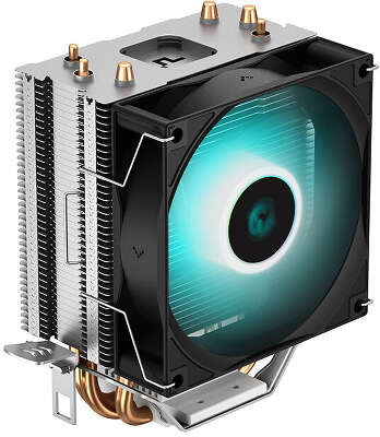 Кулер для процессора DeepCool AG300 Marrs