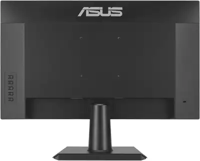 Монитор 27" ASUS Eye Care+ VA27EHF IPS FHD HDMI