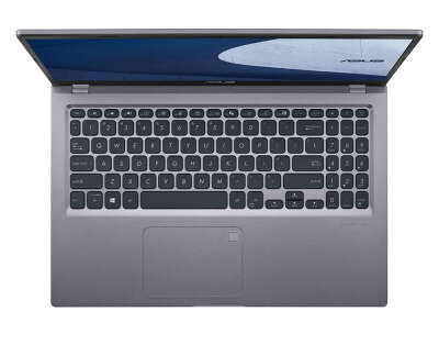 Ноутбук ASUS ExpertBook P1 P1512CEA-BQ0970X 15.6" FHD 7505 2 ГГц/4/128 SSD/W11