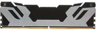 Набор памяти DDR5 DIMM 2x32Gb DDR6000 Kingston FURY Renegade (KF560C32RSK2-64)