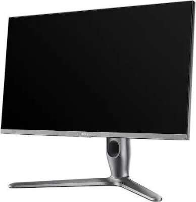 Монитор 27" Hisense 27G7H IPS WQHD HDMI, DP