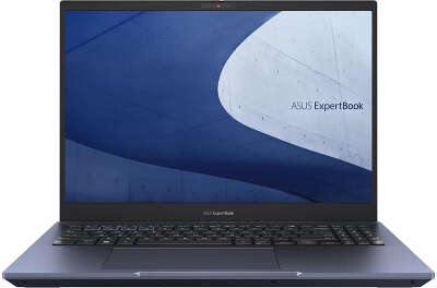 Ноутбук ASUS ExpertBook B5 B5602CBA-L20376 16" UHD i7 1260P 2.1 ГГц/16/1Tb SSD/Dos