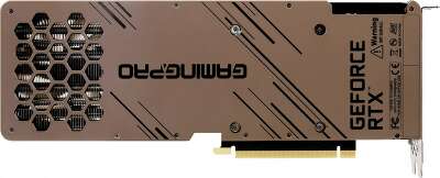 Видеокарта Palit NVIDIA nVidia GeForce RTX 3080 GamingPro V1 10Gb DDR6X PCI-E HDMI, 3DP