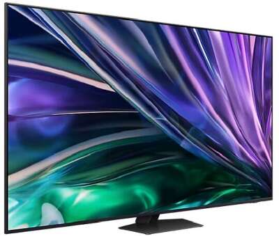 Neo QLED телевизор 85" Samsung QE85QN85DBUXCE